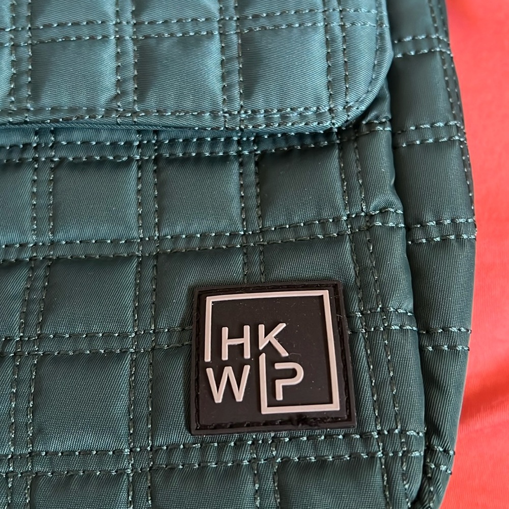 IHKWIP purse